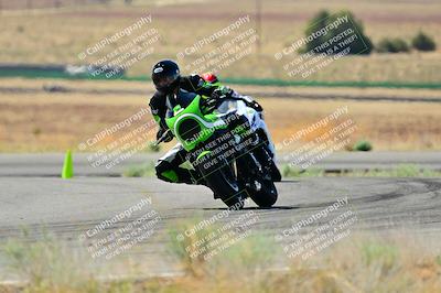 media/Apr-13-2025-TrackXperience (Sun) [[fb1ef998a6]]/Level 1 (Beginner)/Turn 6 (Session 2)/